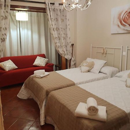 Ferienwohnung Benalmadena Playa Exterior foto